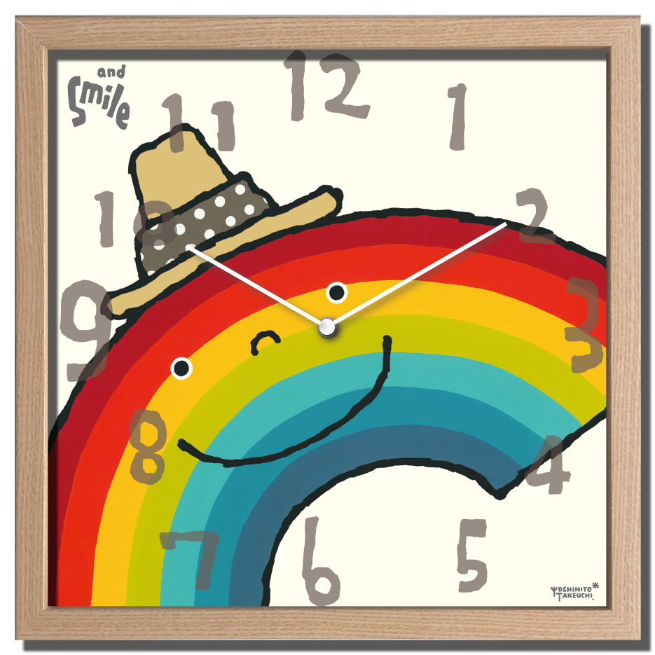 �y�l��z���s�z�����@�S�l�@��