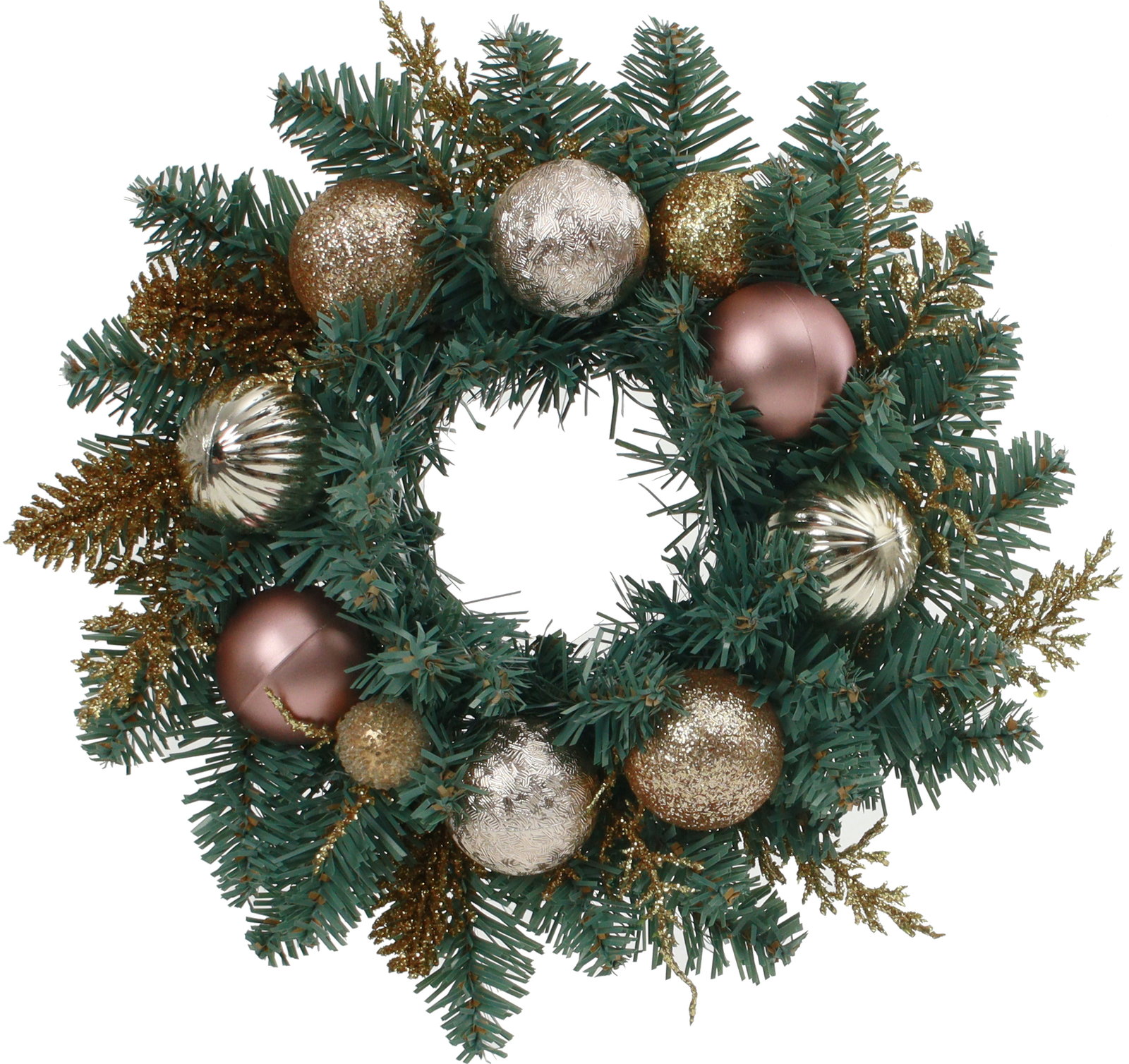 く2300 20CMްذذ07