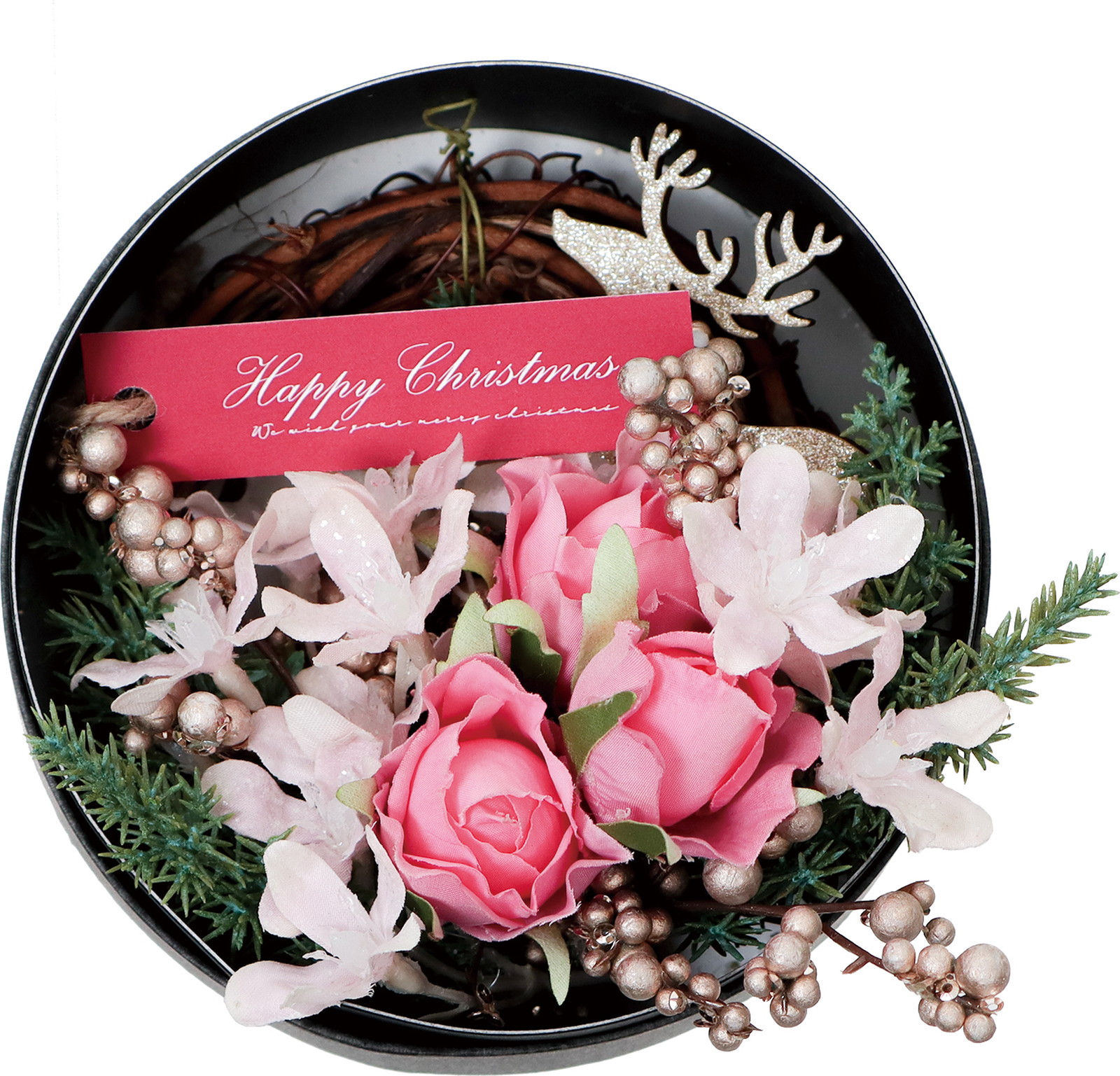13CM�ްذ�ޯ��ذ�01