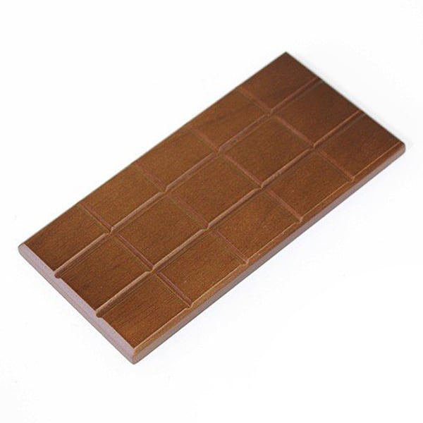 CBT-MC板チョコトレーミルクチョコ