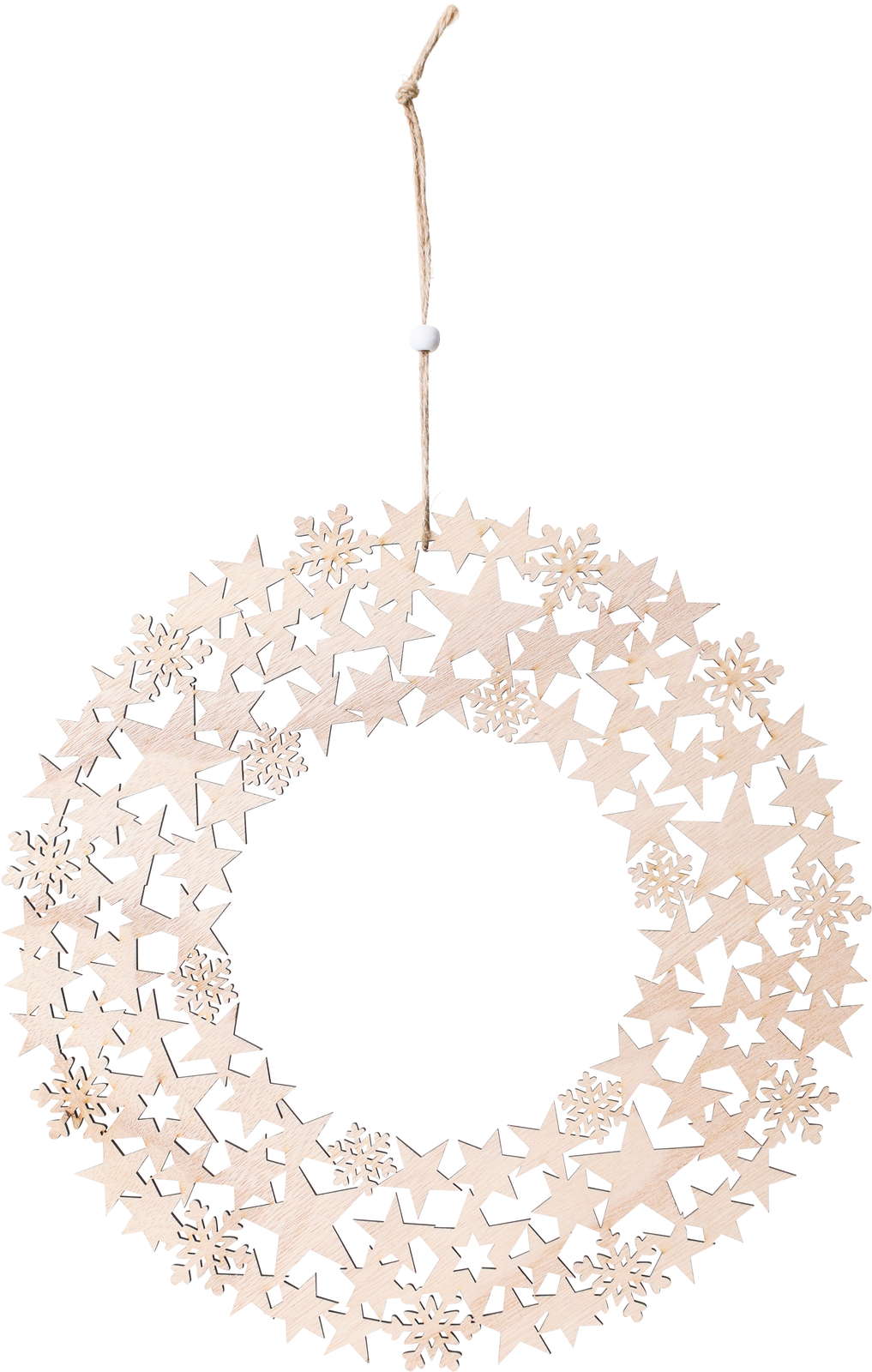 く1180 30cm޽ɰذNA