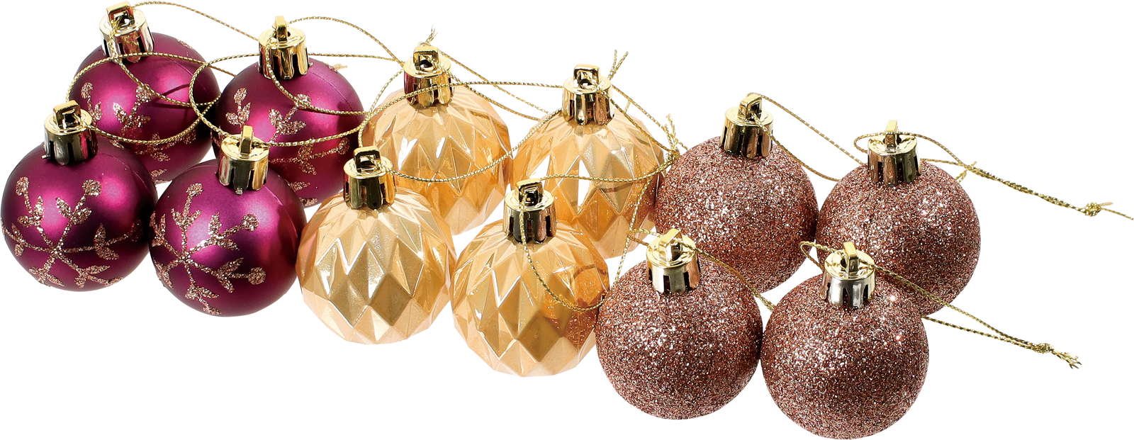 く920 40mmްެް12P