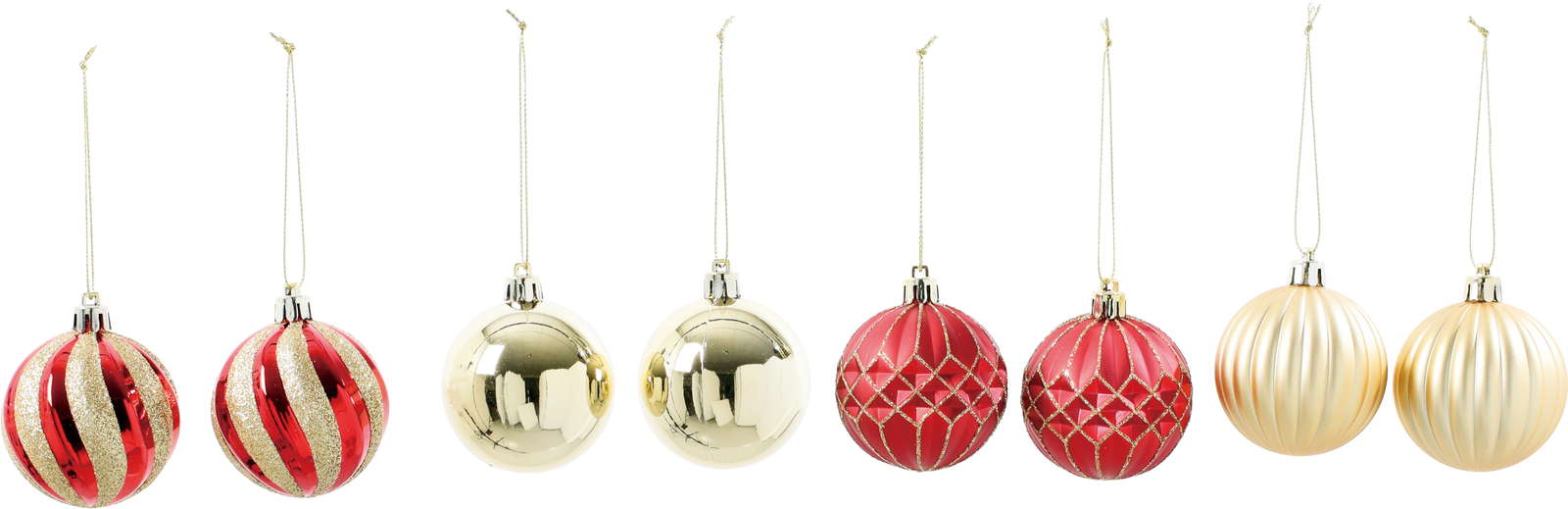 く1300 60mmްگް8P