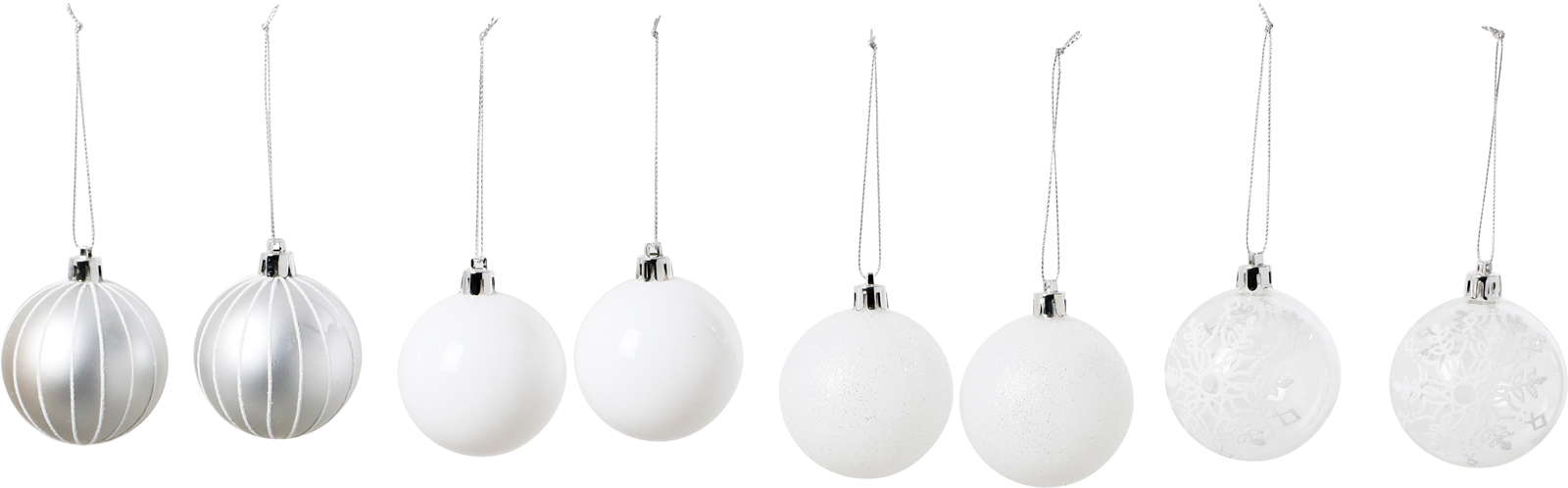 く1300 60mmܲЯް8P