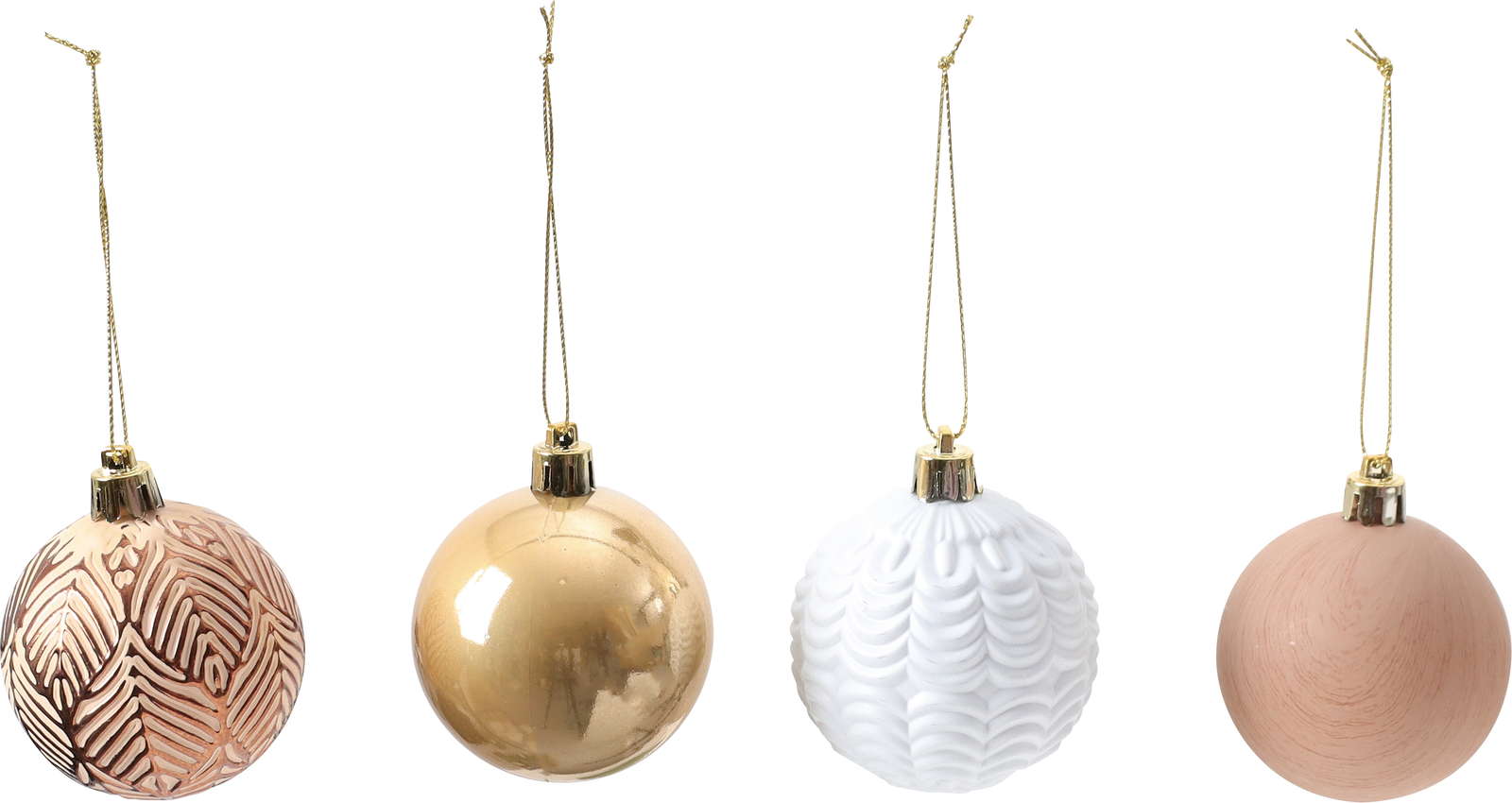 く1300 60mmٯЯް8P