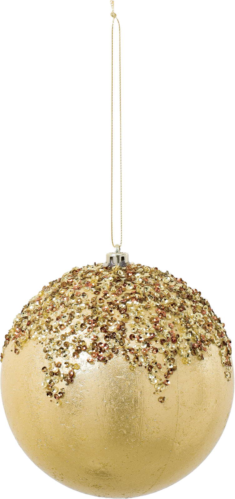 く980 120mm߰ٸدްGO