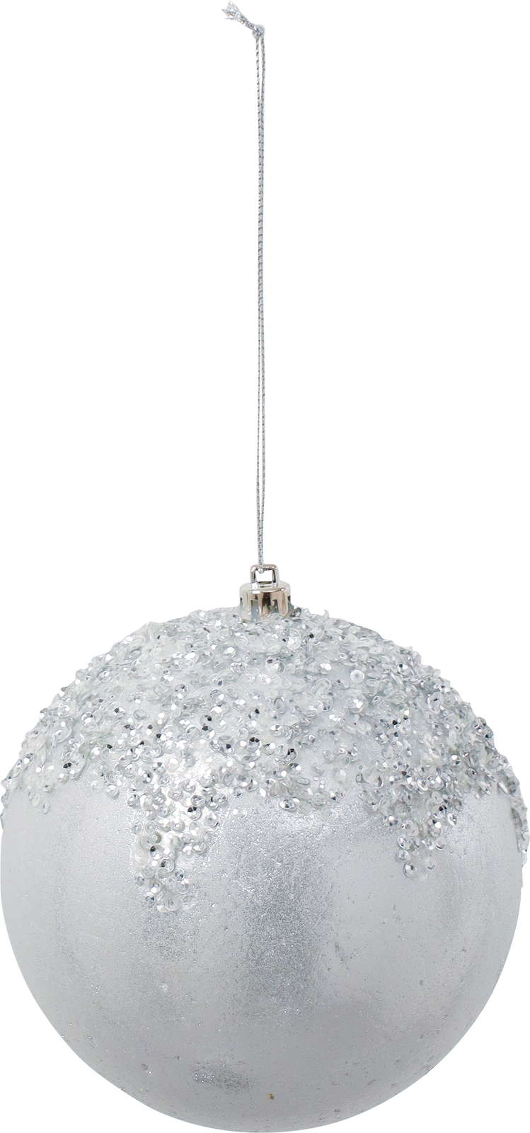 く980 120mm߰ٸدްSI