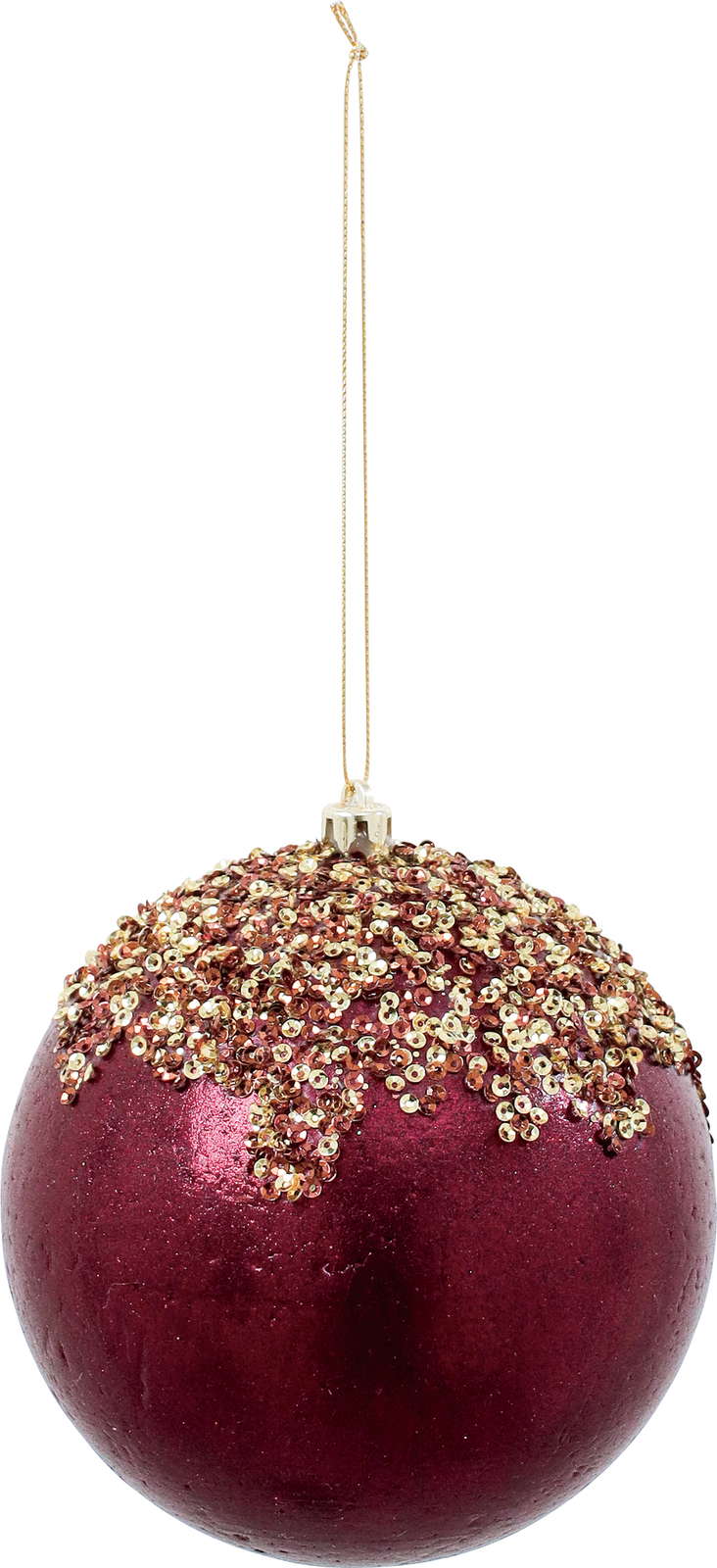 く980 120mm߰ٸدްBUR