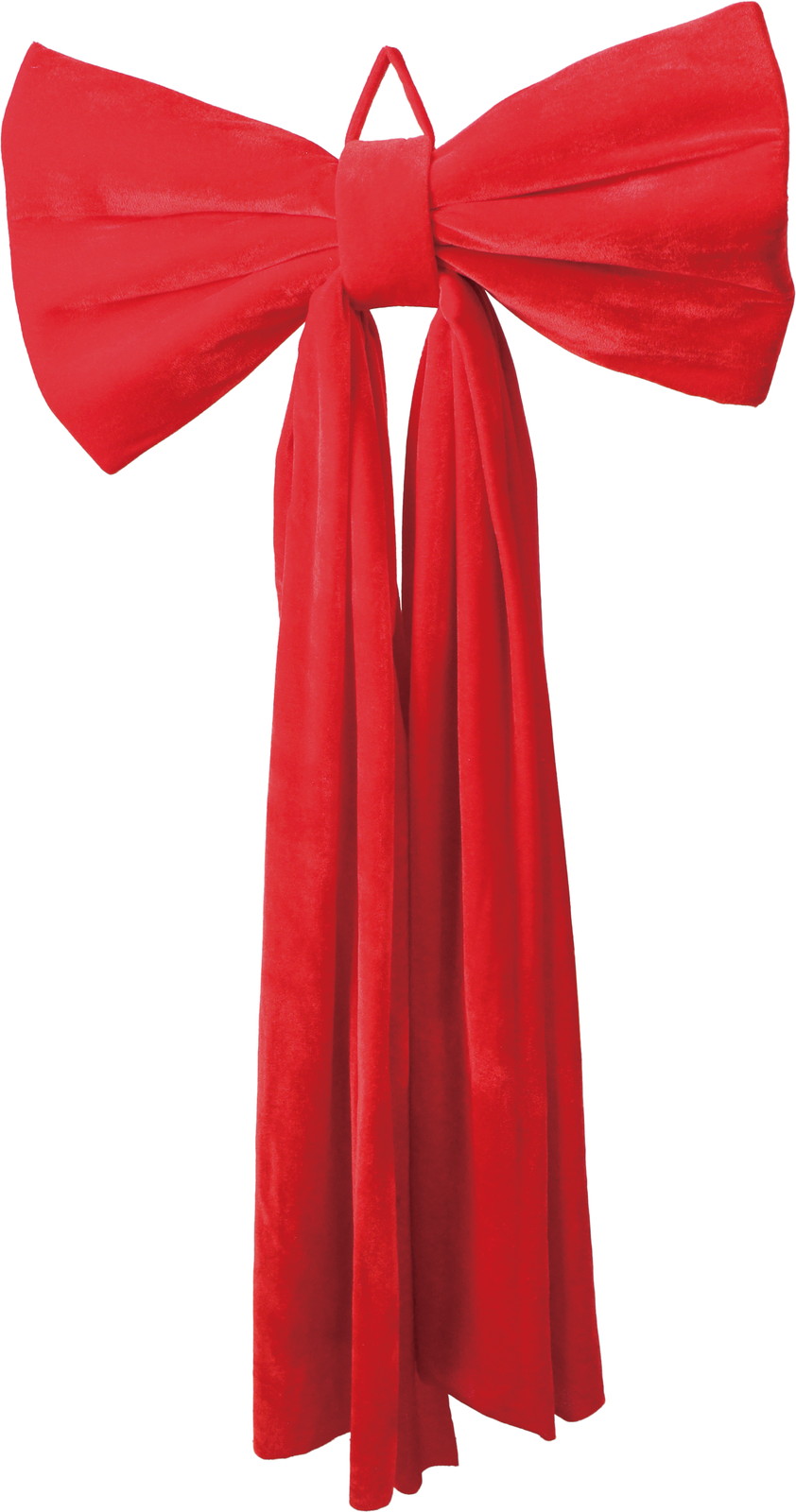 100cm�ݸ�����ޯ�����