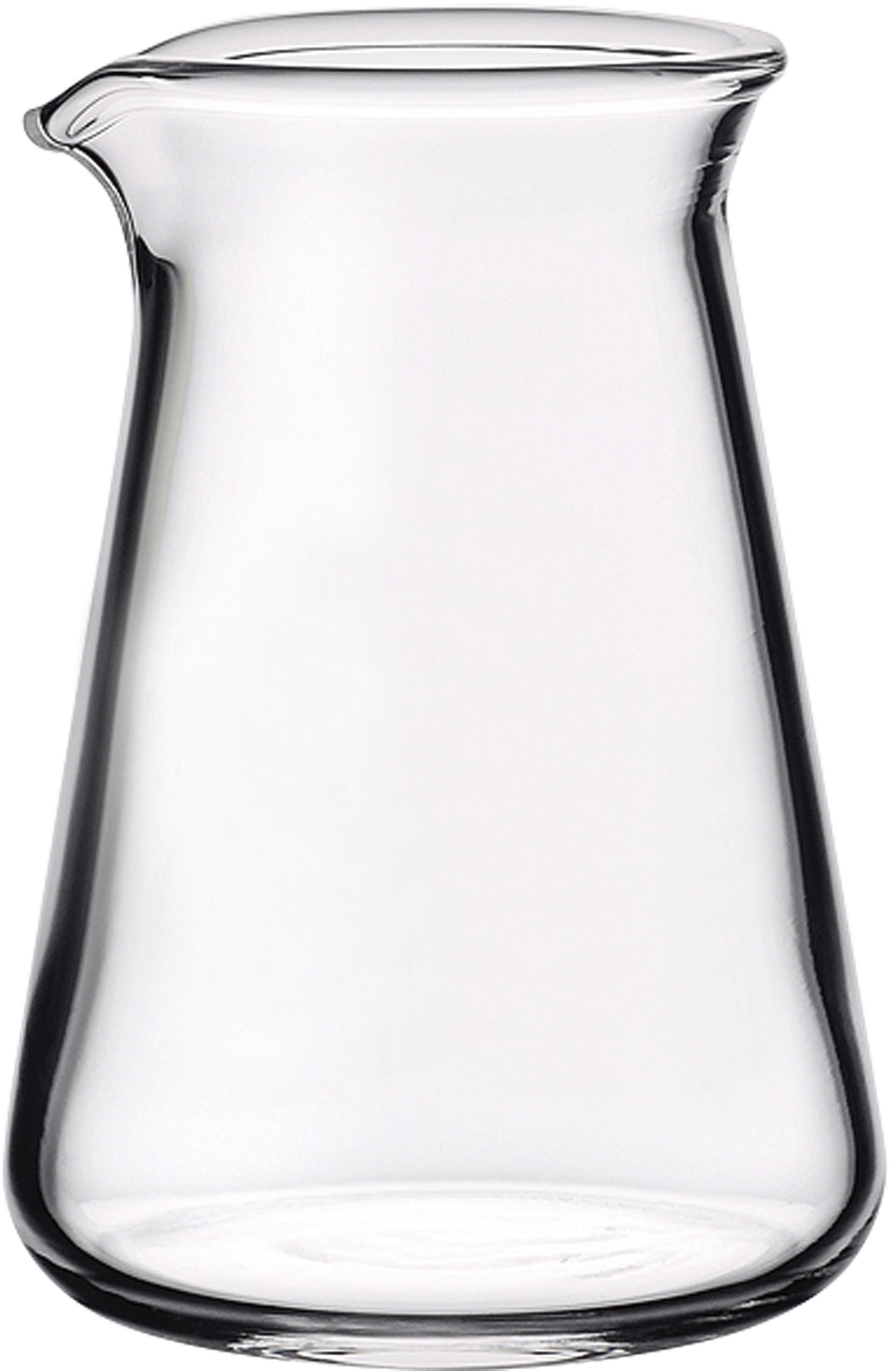 �yCrafts Science�zHARIO �ص �ƶ��߯���