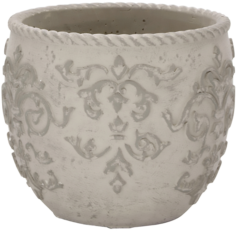 【個人宅配送不可】アカンサスボウルS-GB