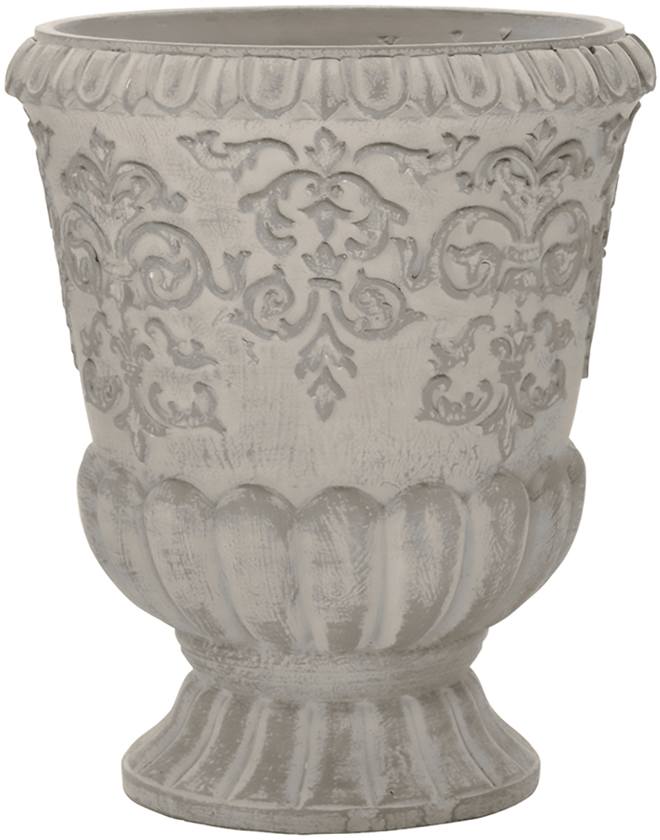 【個人宅配送不可】アカンサスカップ02L-GB