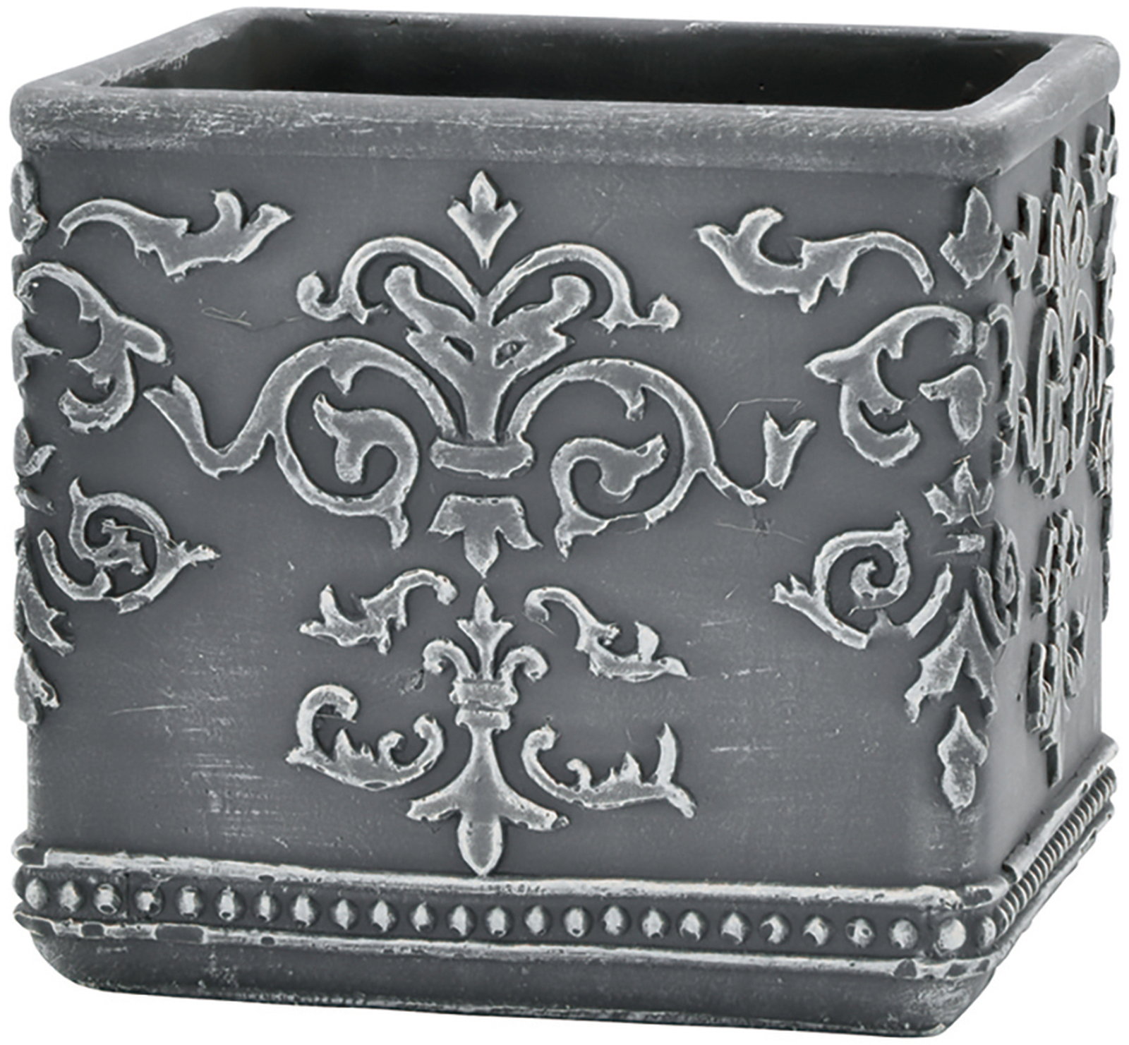 【個人宅不可】元上代¥1300アカンサススクエアS-BK