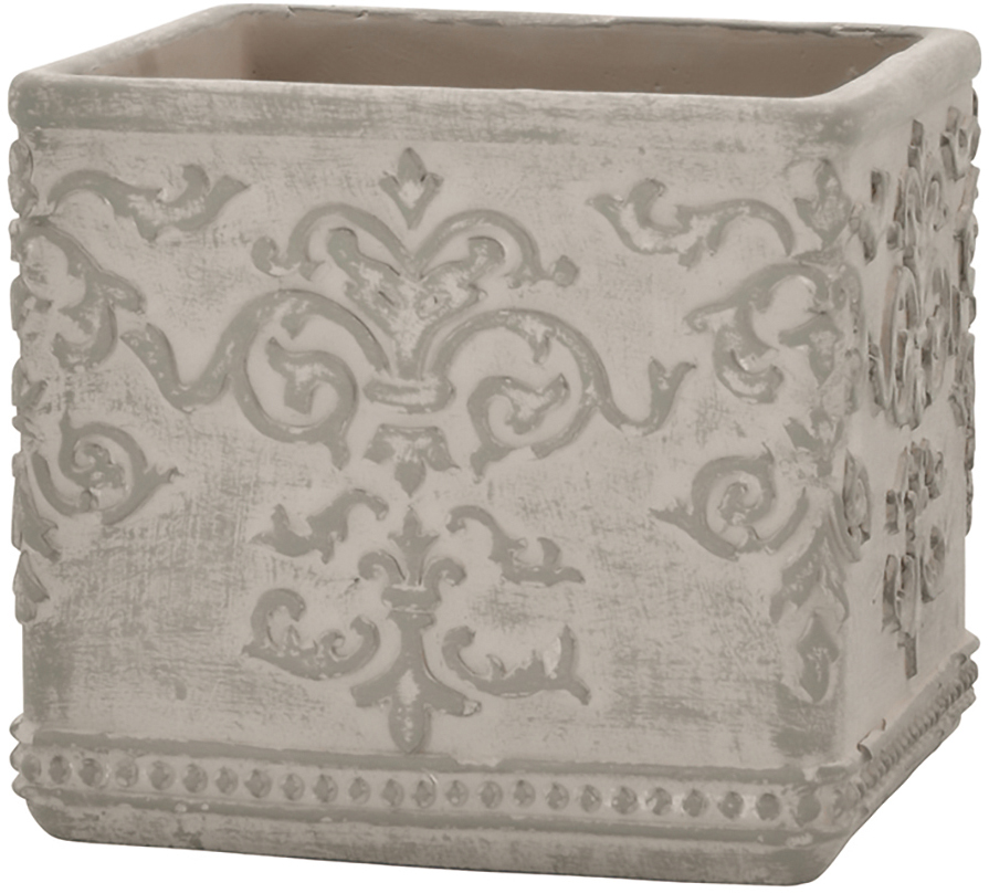 【個人宅配送不可】アカンサススクエアS-GB