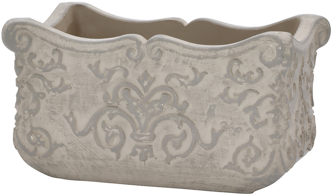 【個人宅不可】元上代¥1400アカンサスレクトS-GB