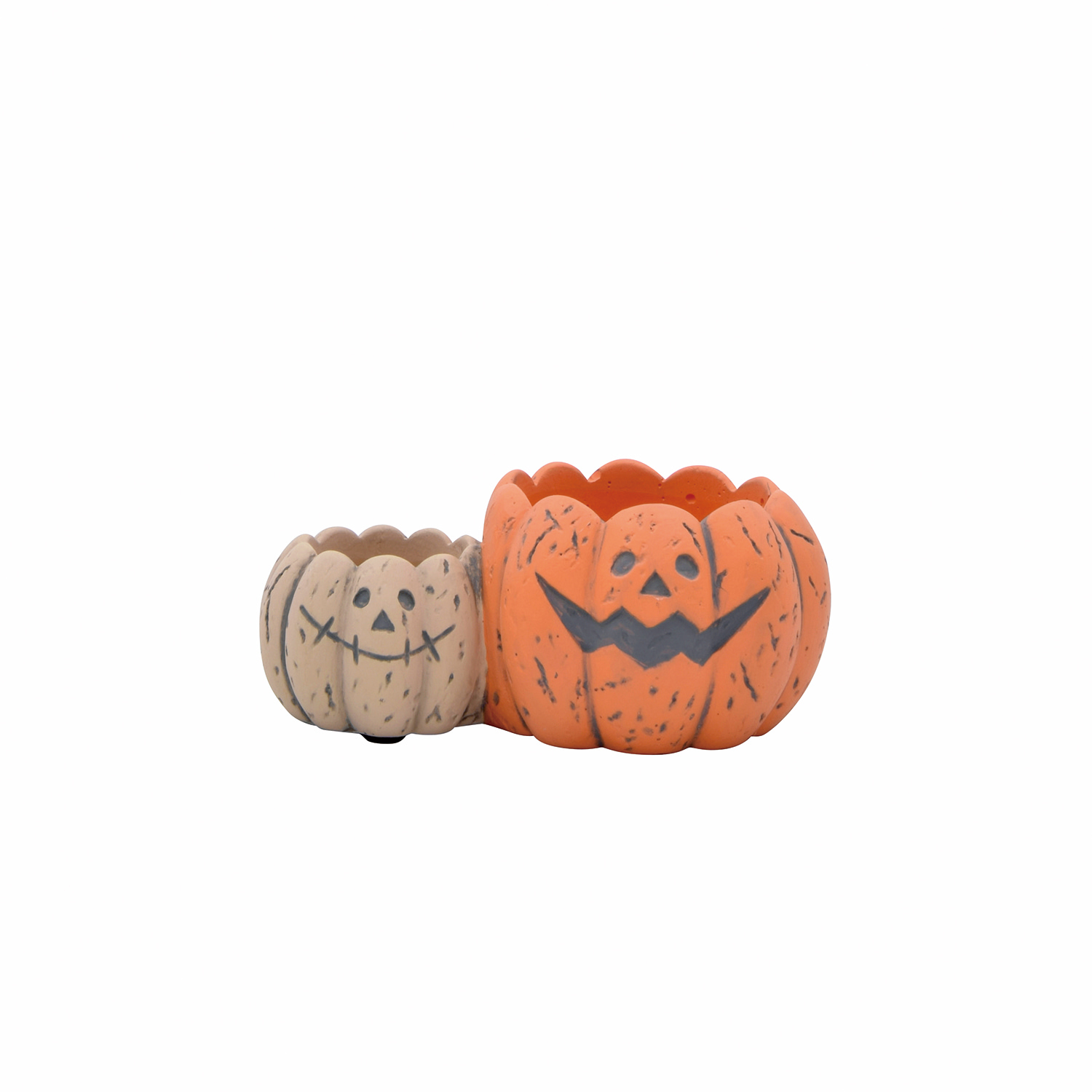 個人宅不可】ﾛﾗﾝﾊﾟﾝﾌﾟｷﾝﾎﾟｯﾄ02S-BE: ハロウィン雑貨 ｜ YDMオンライン