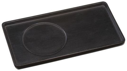 CT-DBRカフェトレーダークブラウン