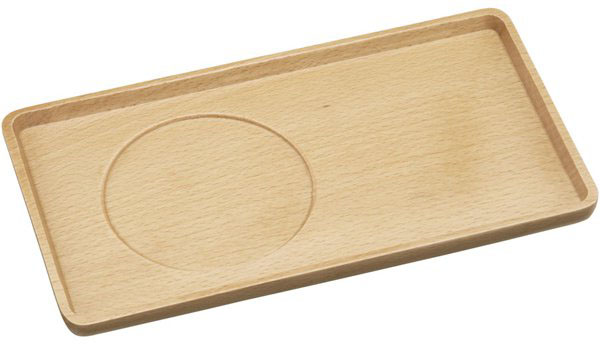 CT-N�J�t�F�g���[�i�`������