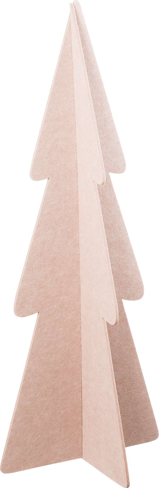 120cm̪���ذ�����CR