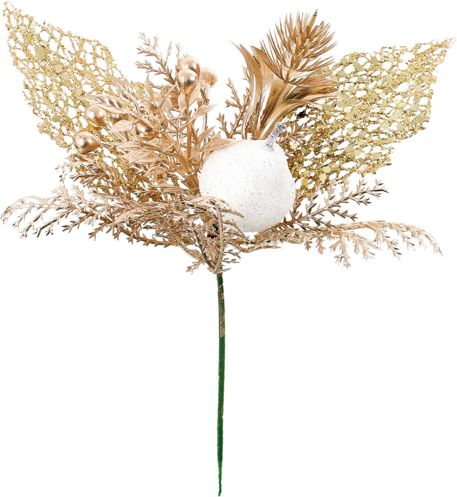 元上代¥420 シャイニーミックスベリーピック