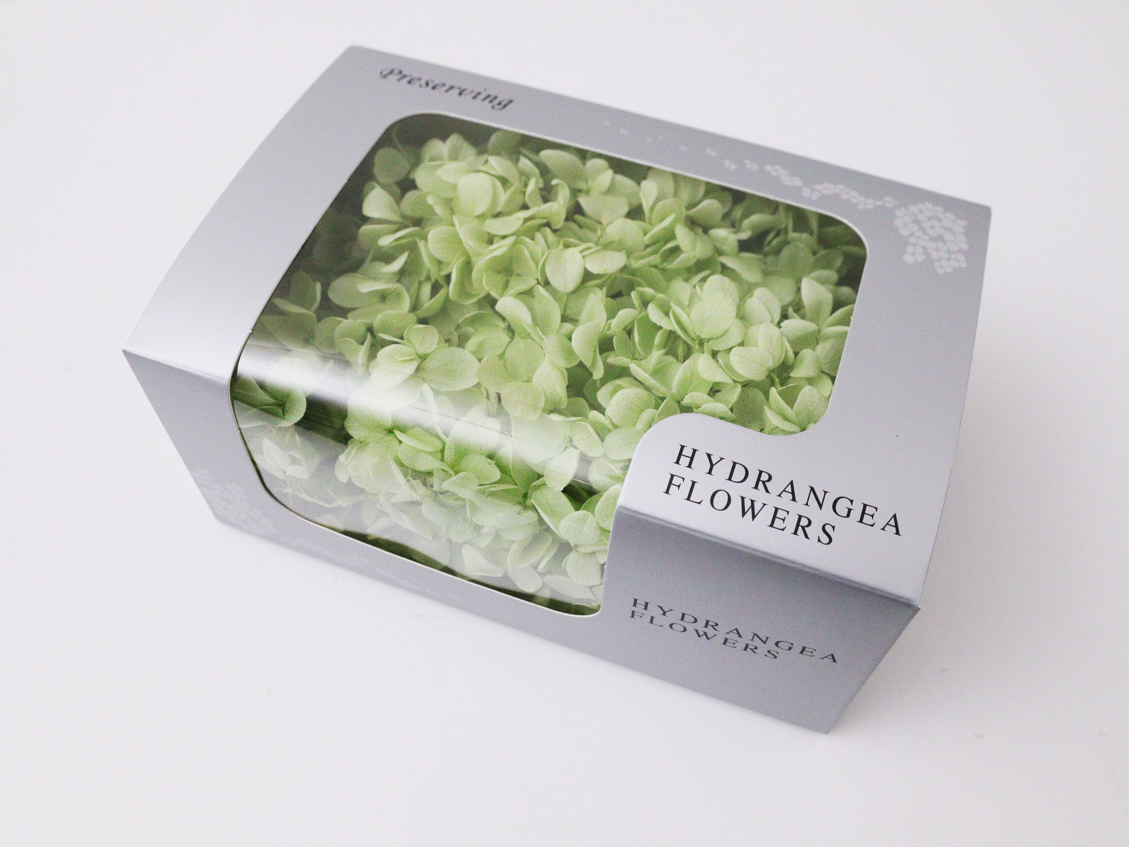 �����Я�ޱ�޻�