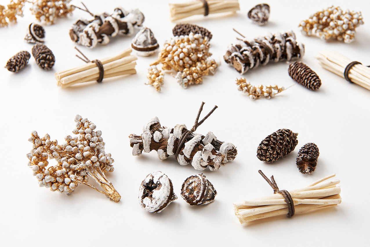 ������ů±���