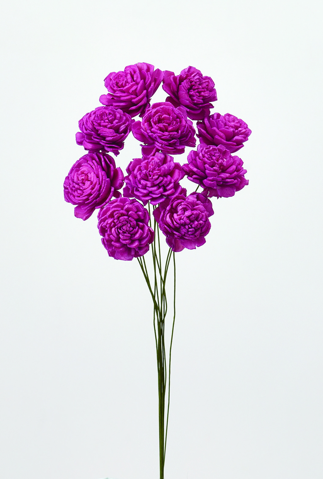 ��װ۰�� �� ׽���ذ