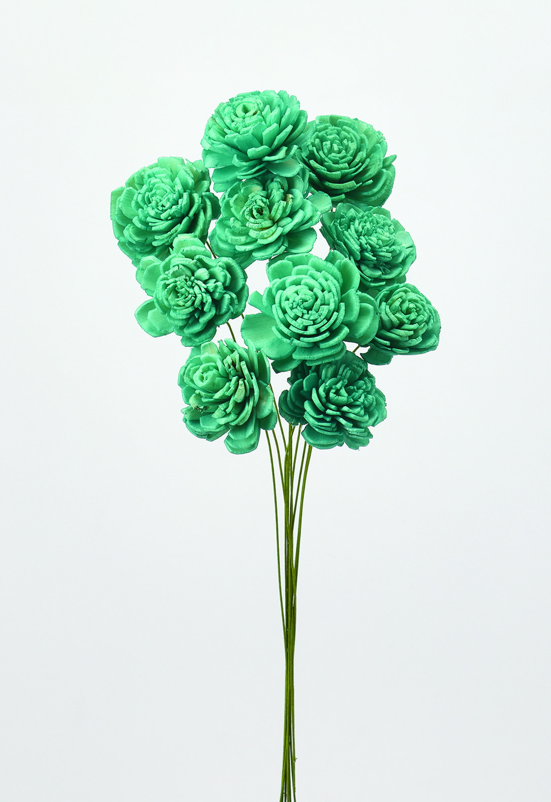 ��װ۰�� �� ����ĸ�ذ�