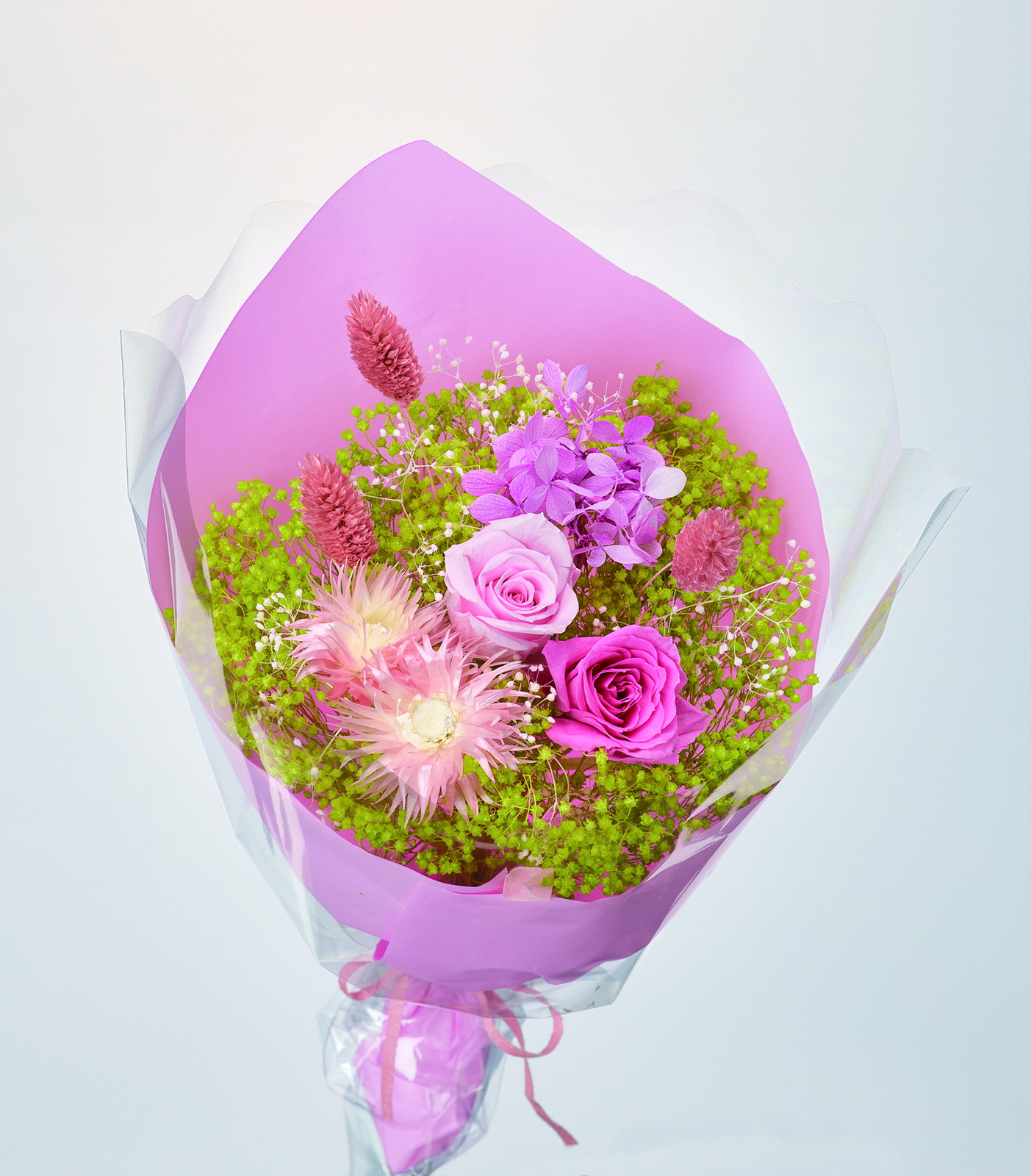 ʯ�߰�ް� ��ݸ