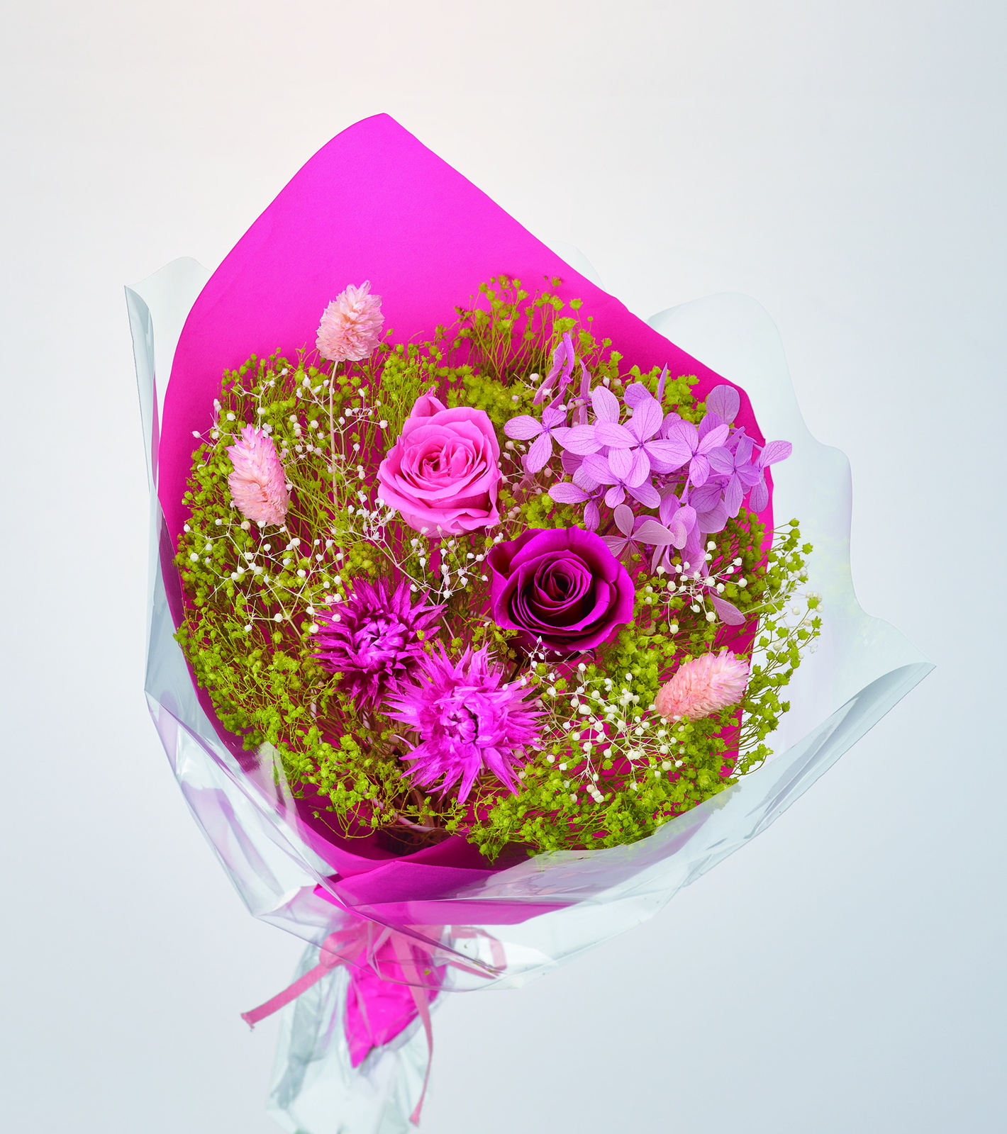 ʯ�߰�ް� ۾�