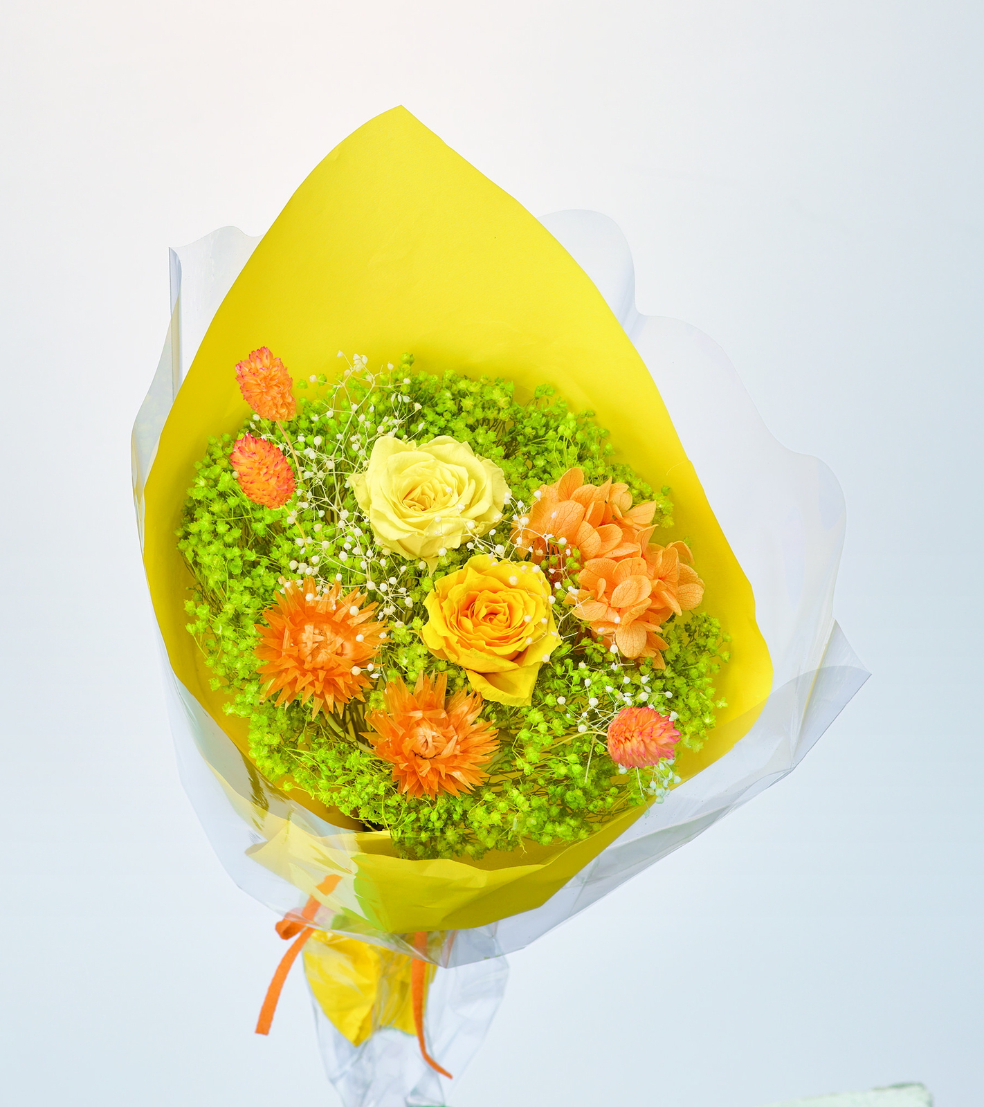 ʯ�߰�ް� ��۰