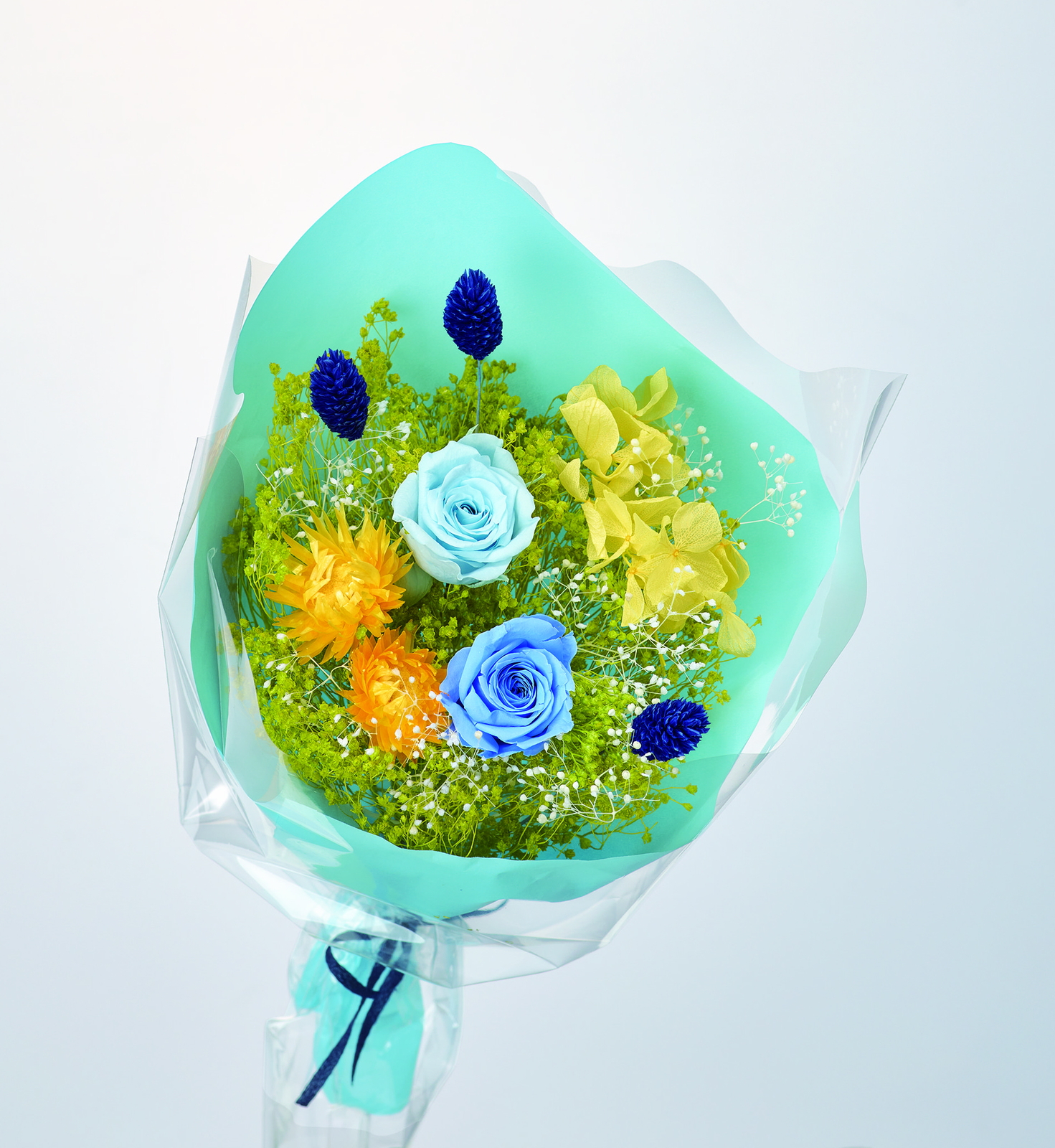 ʯ�߰�ް� ��ٰ