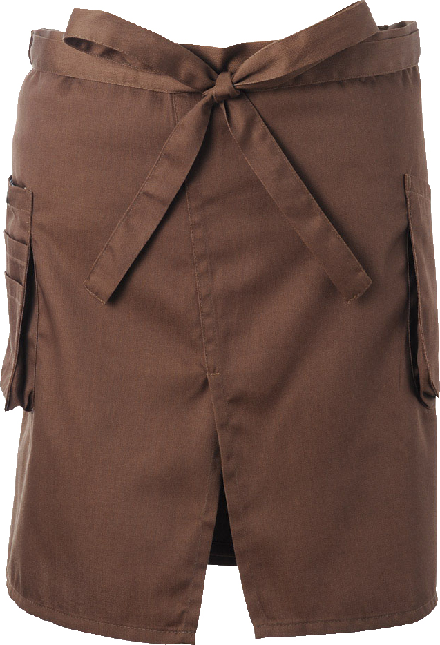 yʓrzylszܰݸ޴()