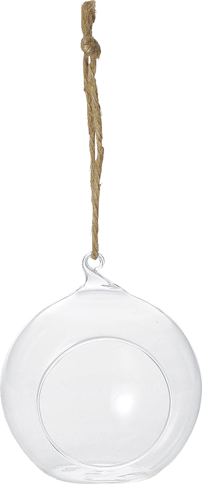 yʓrzylszݷݸ޶׽