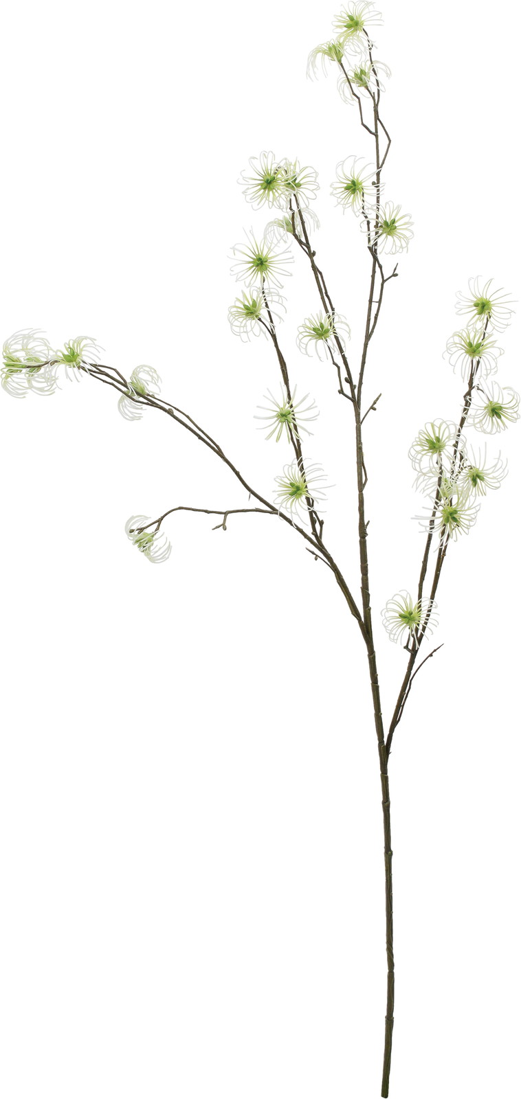 ��������������