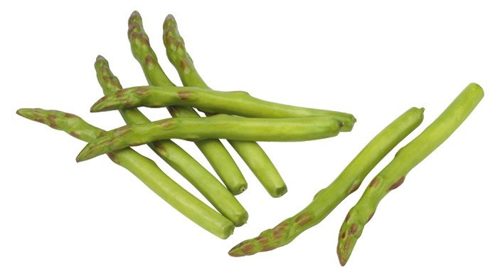 �y�l��z���s�z����׶޽(8�{)