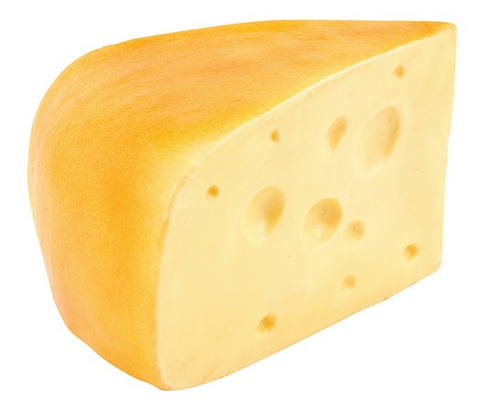 �y�l��z���s�zװ�޺ް������<BC�t>