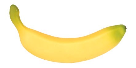 �y�l��z���s�z����