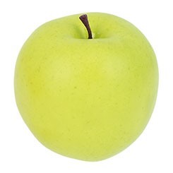 【個人宅配送不可】グリーンアップル