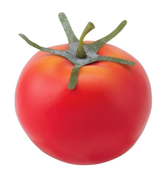 【個人宅配送不可】フレッシュトマト(12P/パック)<BC付>