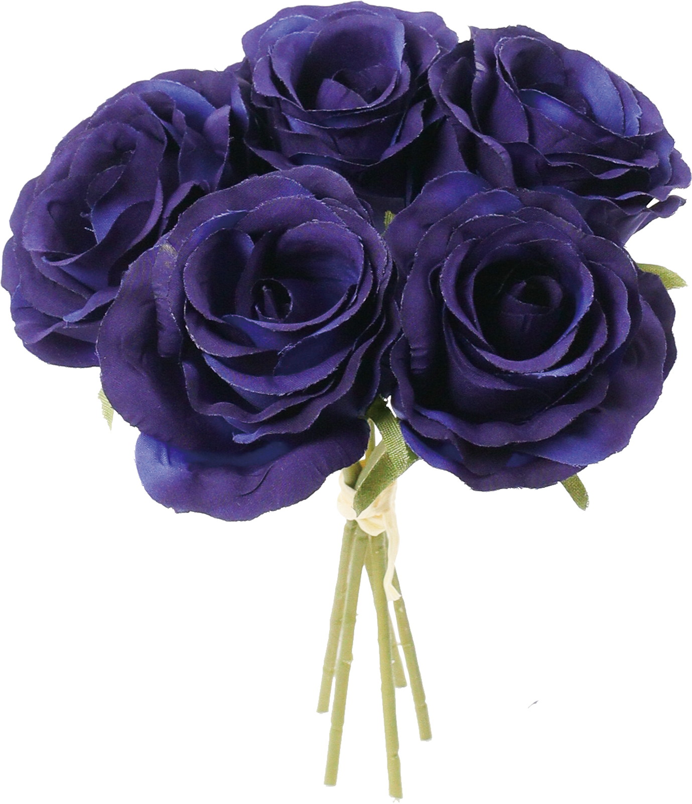 ۰��������*5