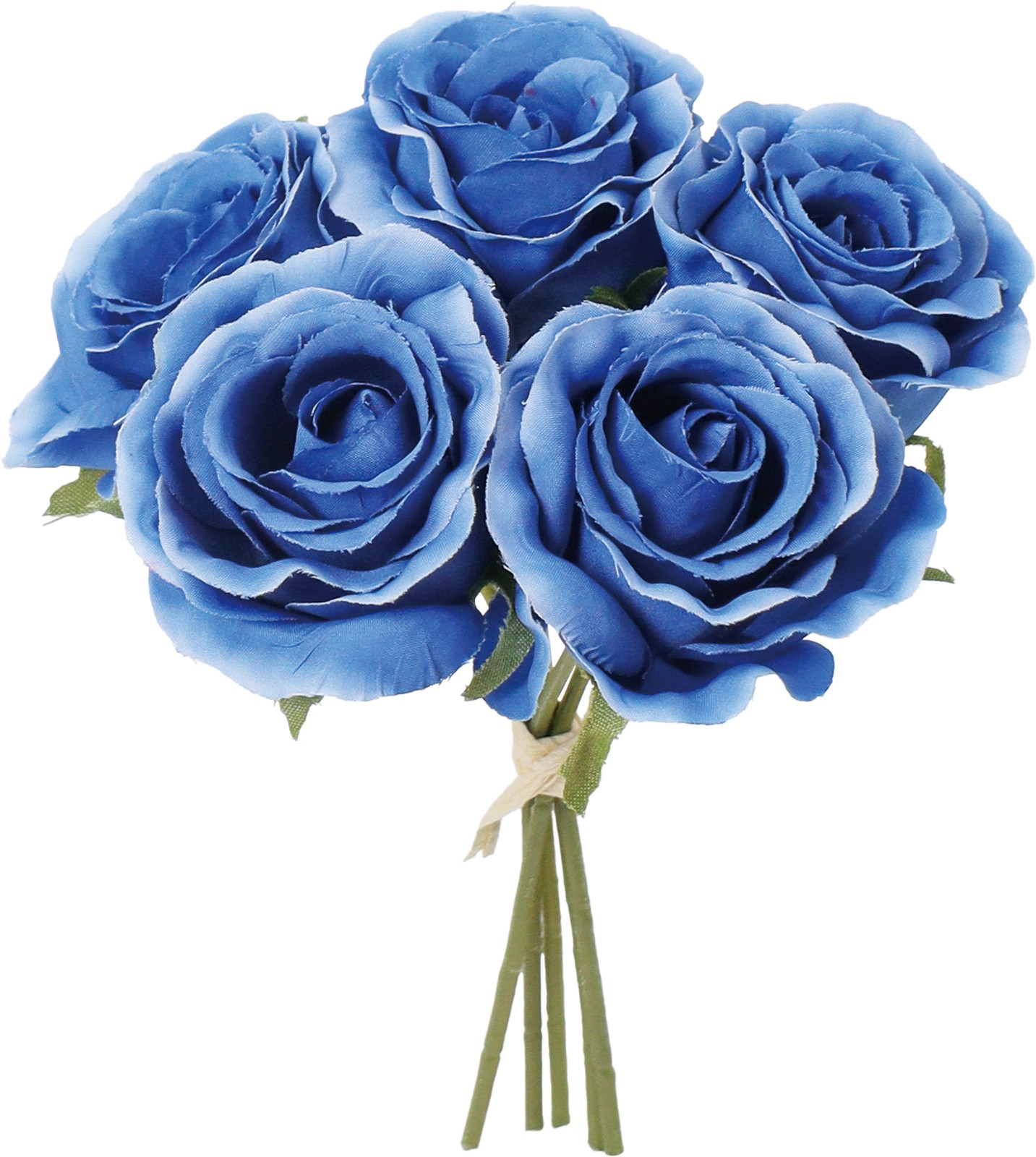 ۰��������*5