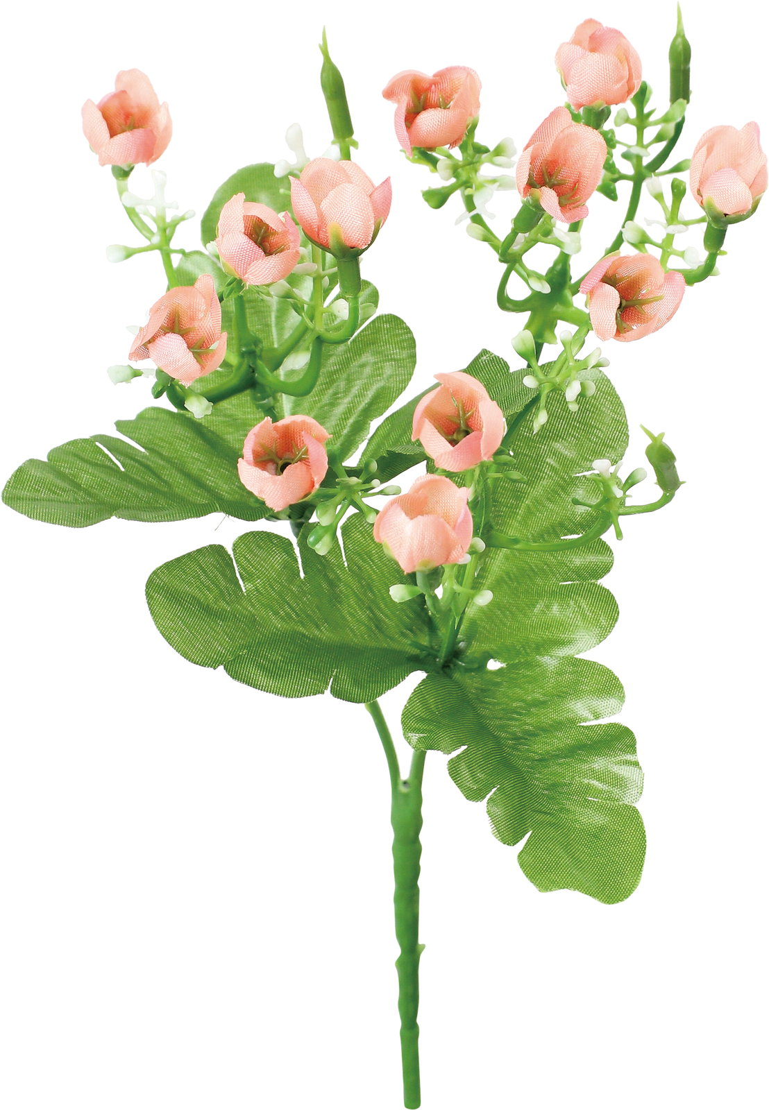 ﾘﾄﾙﾌﾗﾜｰﾌﾞｯｼｭ: 造花（アーティフィシャルフラワー） ｜ YDM