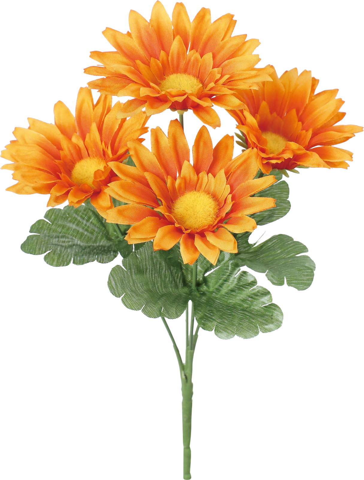 ガーベラブッシュ