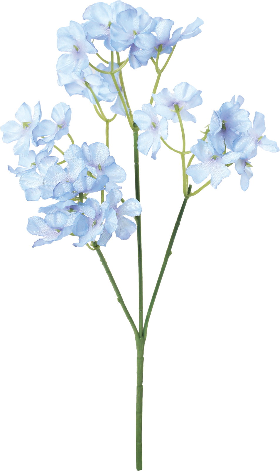 ミニフラワーブッシュ