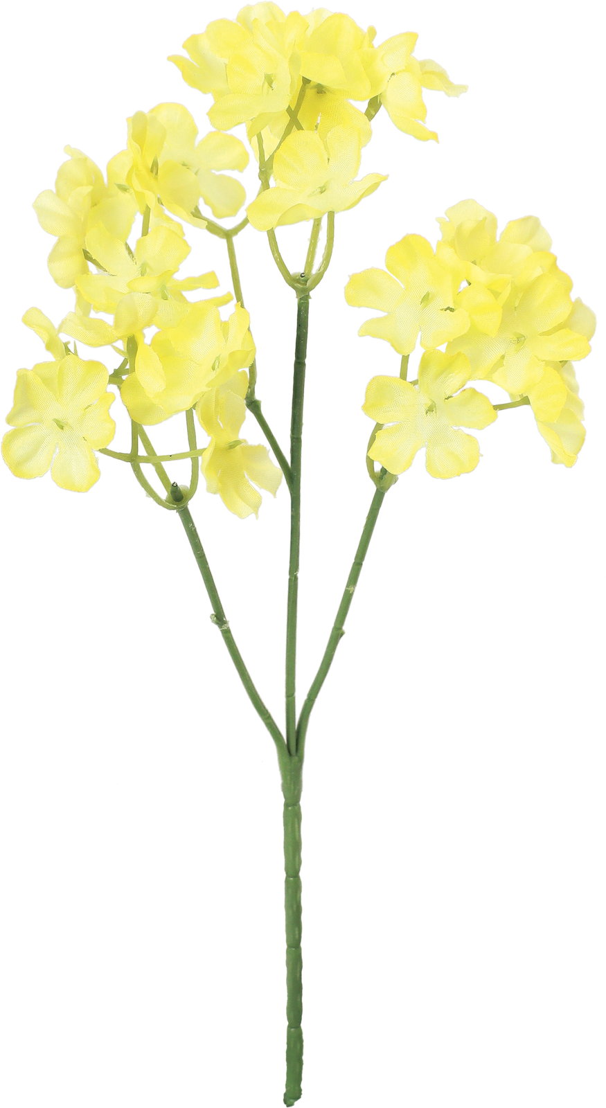 ミニフラワーブッシュ