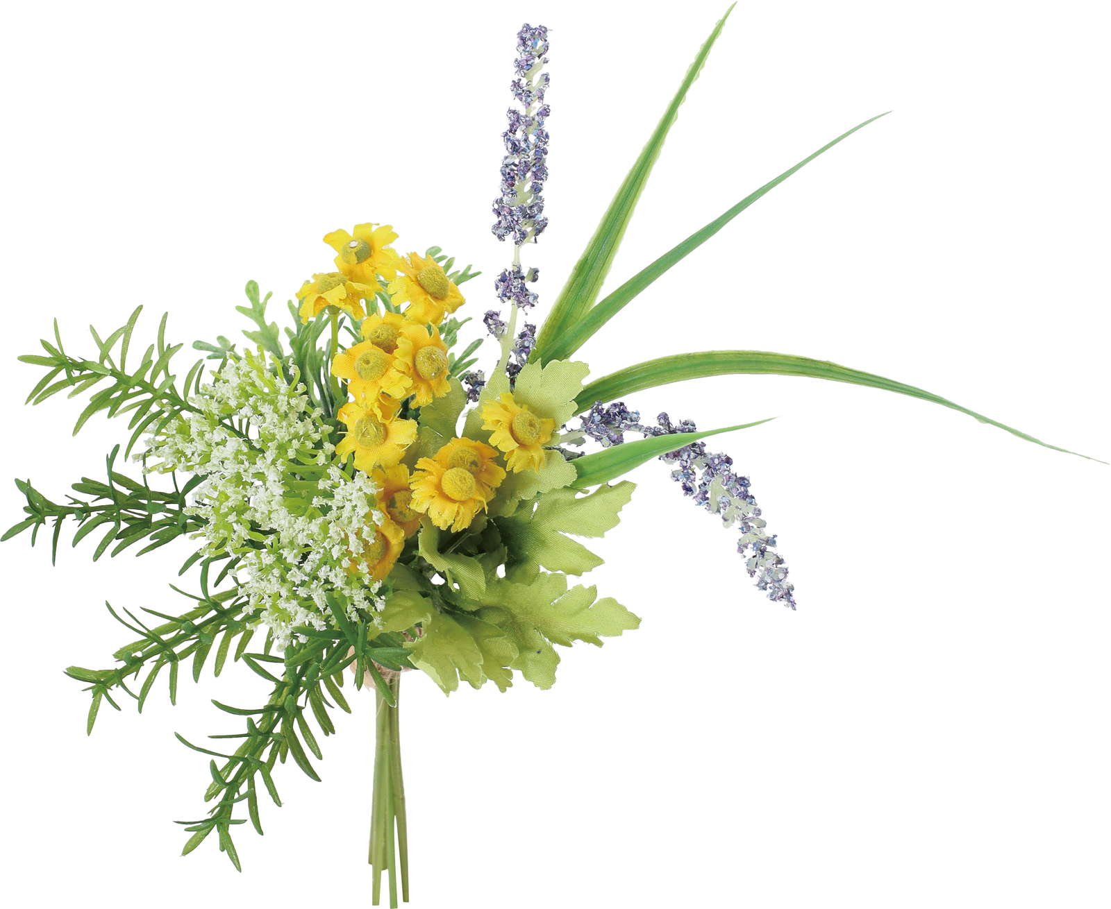 ハーブミックスバンドル