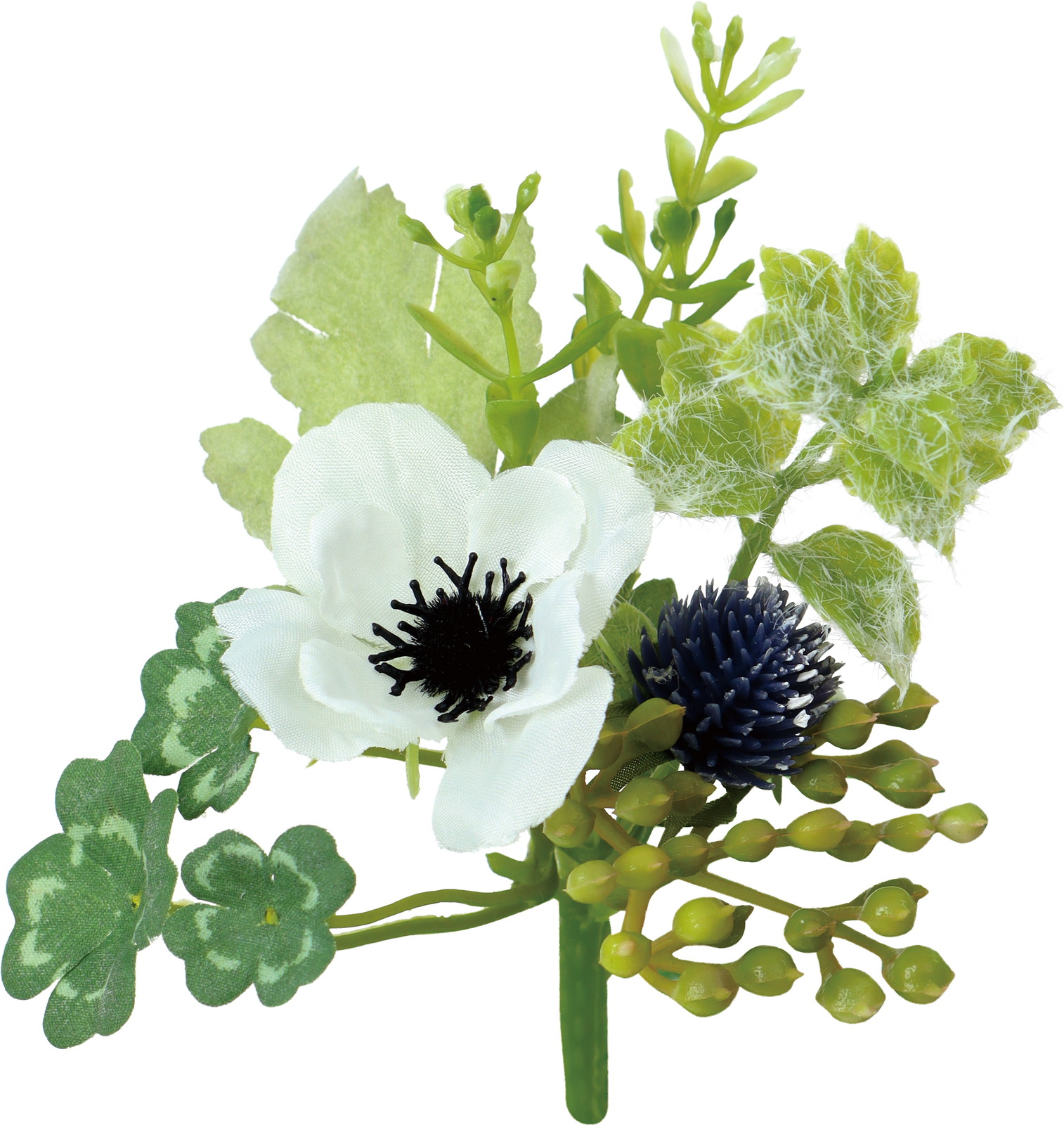 アネモネミックスブッシュ