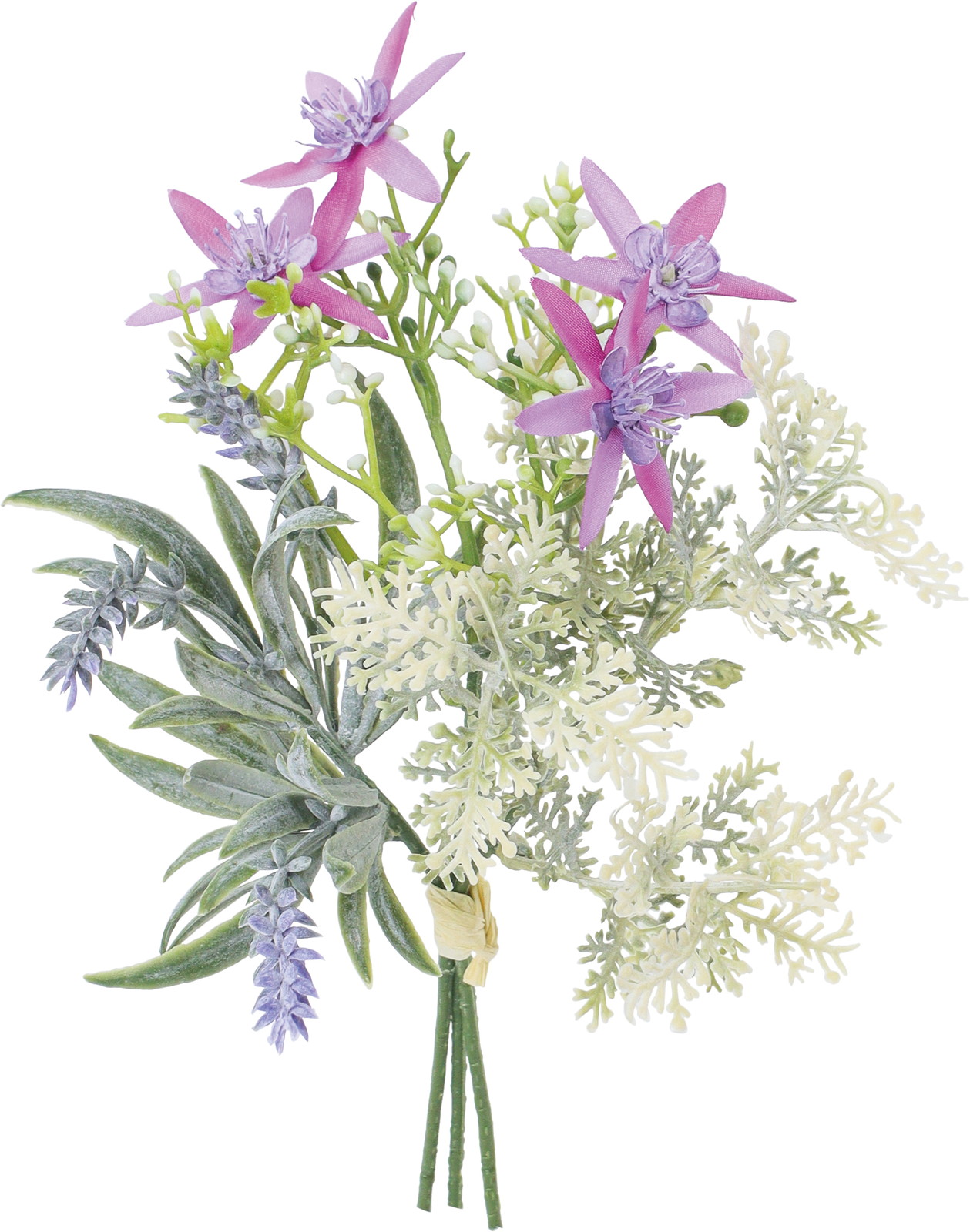 ラベンダーミックスバンドル