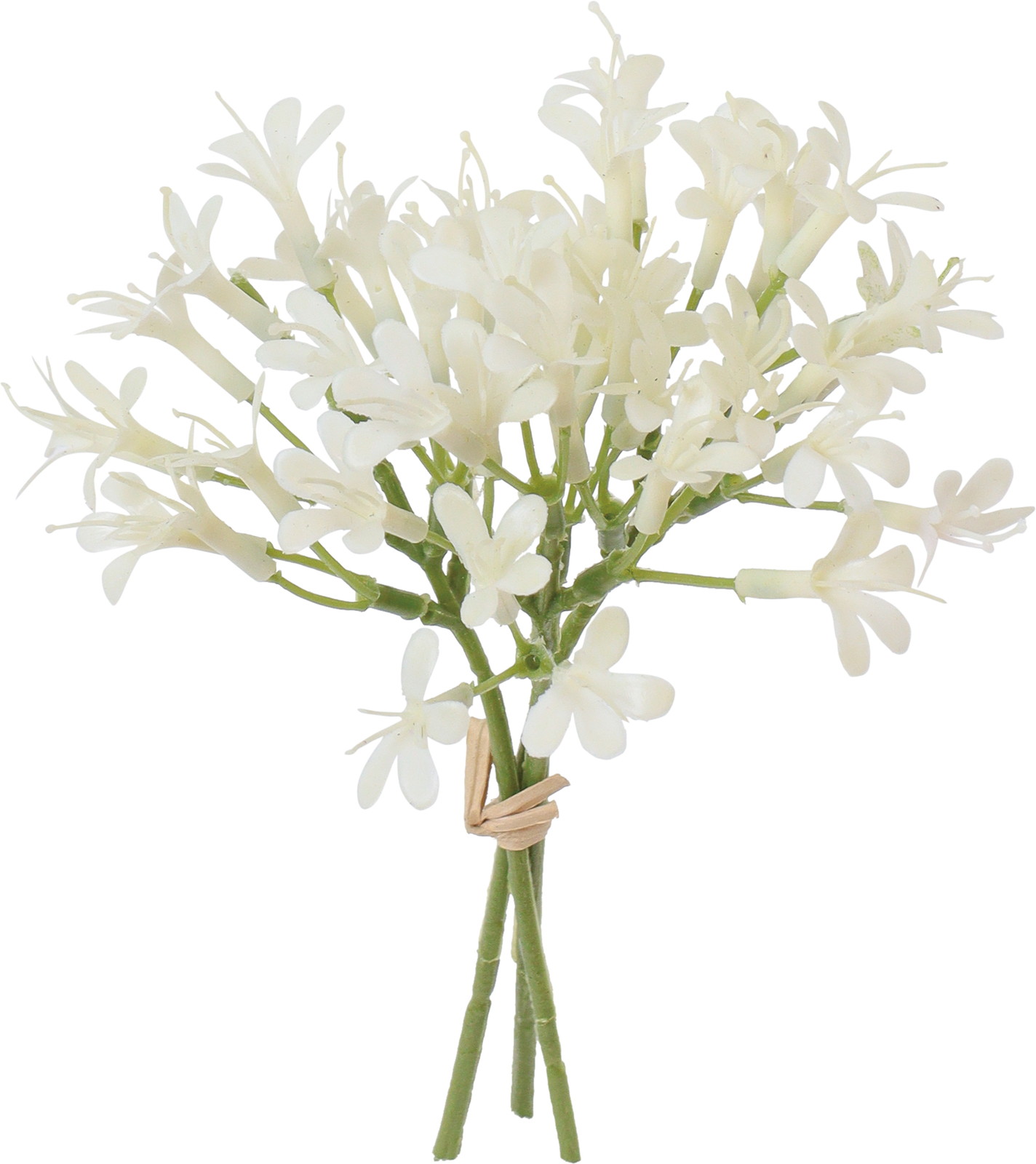 ����ر������